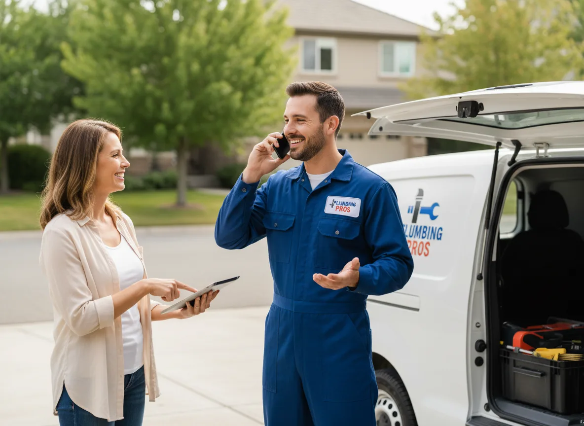 Water Heater Repair Winlock, WA FAQs